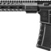 FN FN15 DMR3 5.56MM 18" - 30RD M-LOK BLACK - additional view