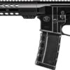 FN GUARDIAN 5.56MM 30RD - 16" BBL A2 FLASH HIDER BLACK - additional view
