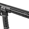 FN GUARDIAN 5.56MM 30RD - 16" BBL A2 FLASH HIDER BLACK