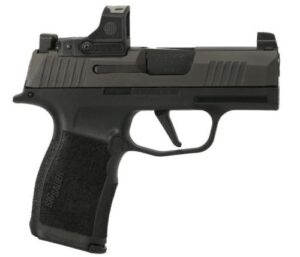 G365X9BXR3PRS 2