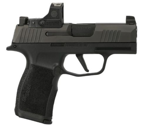 G365X9BXR3PRS 2