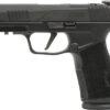 G365XCA9BXR3 1