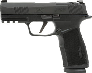 G365XCA9BXR3 1