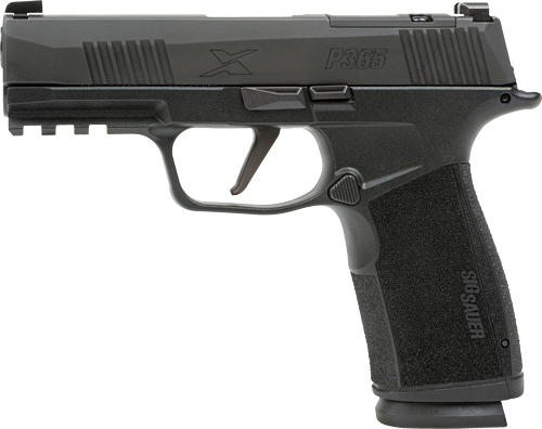 G365XCA9BXR3 1