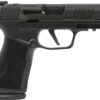 G365XCA9BXR3 RIGHT 1