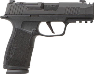 G365XCA9COMP10 1