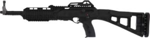 HI-POINT CARBINE 380ACP BLACK - 16.5" 10-SHOT NON THREADED BBL - additional view