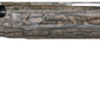 GIRSAN MC312 12GA 3.5" 28"VR - MOSSY OAK BOTTOMLAND - additional view