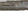 GIRSAN MC312 12GA 3.5" 28"VR - MOSSY OAK BOTTOMLAND - additional view