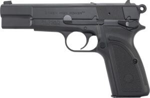 G390451 1