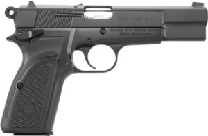 G390451 RIGHT 1
