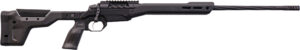 WEATHERBY 307 ALPINE MDT - CARBON 6.5CM CF 24" CHASSIS - additional view