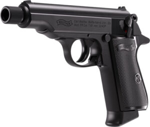 G4796063 ANGLE