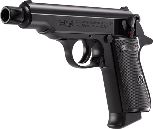 G4796063 ANGLE
