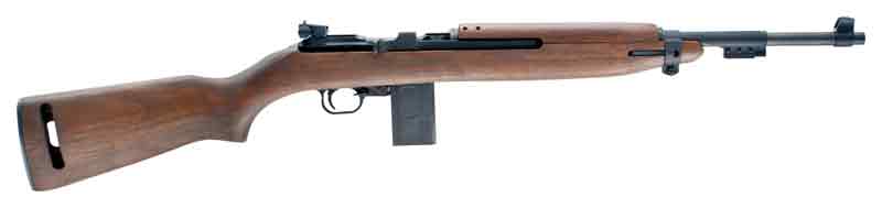 Chiappa M1-22 .22 LR 18-Inch Rifle