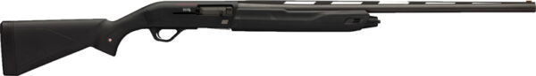 WINCHESTER SX4 20GA 3" 26"VR - MATTE BLACK SYNTHETIC
