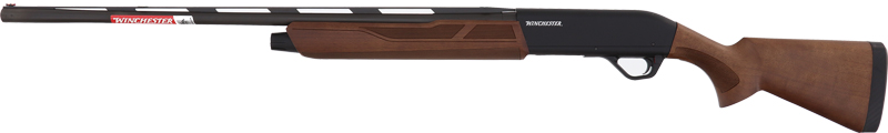 G511211692 LEFT.jpg WINCHESTER SX4 COMPACT 20GA 3" - 28"VR MATTE BLACK WALNUT - additional view