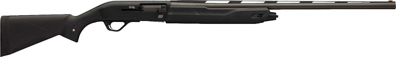G511230692.jpg WINCHESTER SX4 COMPACT 20GA 3" - 28"VR BLACK MATTE/SYN