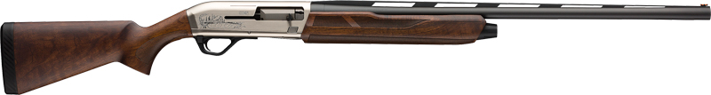 G511236691.jpg WINCHESTER SX4 UPLAND 20GA 3" - 26"VR BLUED/WALNUT