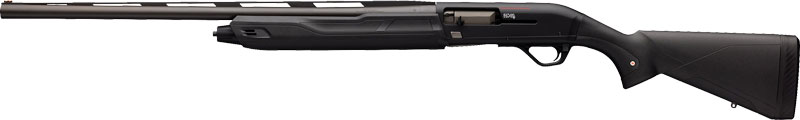 G511252291 1.jpg WINCHESTER SX4 LH 12GA 3.5" - 26"VR MATTE BLACK SYNTHETIC