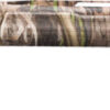 WINCHESTER SX4 WATERFOWL 12GA - 3" 26" SHADOW GRASS HABITAT