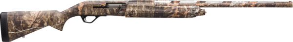 WINCHESTER SX4 UNIVERSAL - HUNTER 20GA 3" 28" MO-DNA
