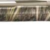 WINCHESTER SX4 HYBRID LH 12GA - 3.5" 26" MOSG HABITAT
