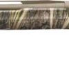 WINCHESTER SX4 HYBRID LH 12GA - 3.5" 28" MOSG HABITAT
