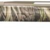 WINCHESTER SX4 HYBRID LH 12GA - 3.5" 28" MOSG HABITAT - additional view