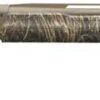WINCHESTER SX4 HYBRID LH 12GA - 3.5" 26" REALTREE MAX-7 - additional view