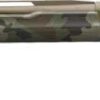 WINCHESTER SX4 HYBRID LH 12GA - 3.5" 26" WOODLAND