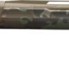 WINCHESTER SX4 HYBRID LH 12GA - 3.5" 26" WOODLAND - additional view