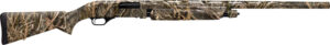 WINCHESTER SXP WATERFOWL 12GA - 3.5" 28" SHADOW GRASS HABITAT