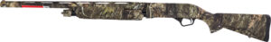 WINCHESTER SXP UNIVERSAL - HUNTER 12GA 3.5" 24" MO DNA - additional view