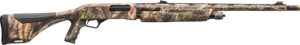 WINCHESTER SXP LONG BEARD 20GA - 3" 24"VR MOSSY OAK DNA