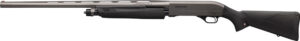 WINCHESTER SXP HYBRID 20GA - 3" 28"VR GRAY SYNTHETIC - additional view