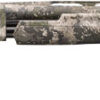 WINCHESTER SXP HUNTER 20GA - 3" 26"VR TRUE TIMBER VSX