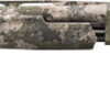 WINCHESTER SXP HUNTER 20GA - 3" 26"VR TRUE TIMBER VSX - additional view