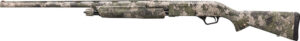 WINCHESTER SXP HUNTER 20GA - 3" 28"VR TRUE TIMBER VSX - additional view