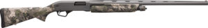 WINCHESTER SXP HYBRID 12GA - 3.5" 28"VR TRUE TIMBER VSX
