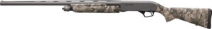 WINCHESTER SXP HYBRID 20GA - 3" 28"VR TRUE TIMBER VSX - additional view