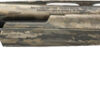 WINCHESTER SXP WATERFOWL 12GA - 3.5" 28"VR REALTREE LEGACY