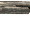 WINCHESTER SXP WATERFOWL 12GA - 3.5" 28"VR REALTREE LEGACY - additional view