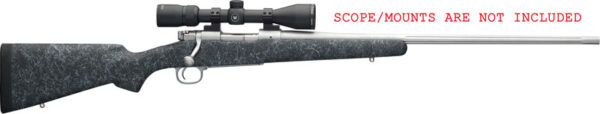 G535206289 1