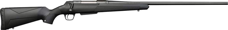 Winchester XPR .223 Remington Bolt-Action Rifle