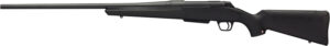 WINCHESTER XPR 350 LEGEND 22" - BLACK MATTE SYNTHETIC - additional view