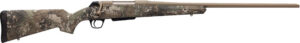 G535741228 1