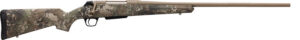 WINCHESTER XPR EXTREME HUNTER - 270WIN 24" BRNZE/TT-STRATA MB