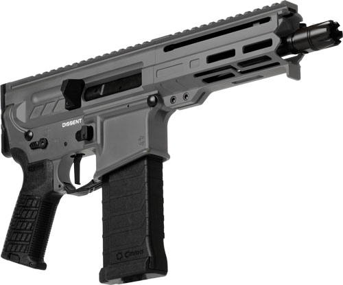 G54AA847TNG ANGLE 1