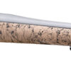 RUGER HAWKEYE FTHRWT HUNTER - 7MM PRC SS HE PRECISION THRDED - additional view
